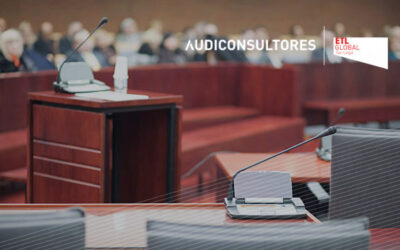 Modificaciones y reformas procesales del Real Decreto Ley 6/2023