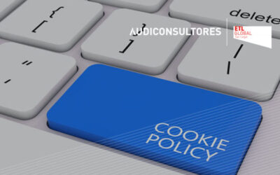 Política de cookies