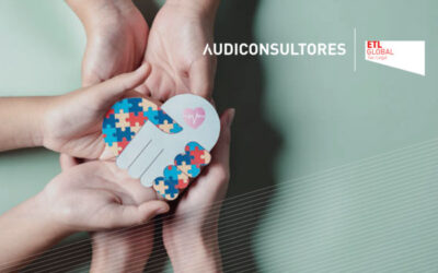 Derechos de las personas con discapacidad y de su inclusión social