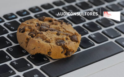 Últimas novedades en el uso de cookies