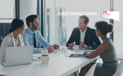IS – Aplicaciones del tipo reducido del 15% a empresas de nueva creación