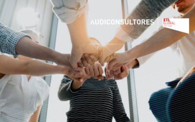 Registro retributivo
