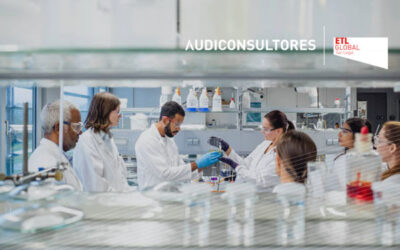 IVA – Deducibilidad de las cuotas soportados en la actividad de investigación básica