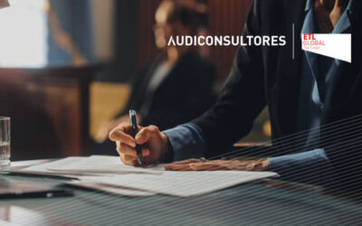 IS – Deducibilidad retribución administradores