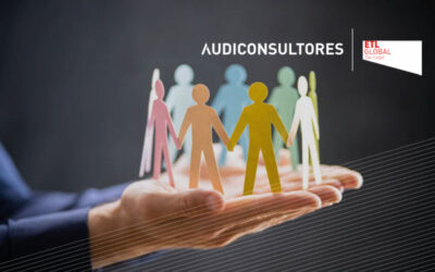 Medidas LGTBI para empresas