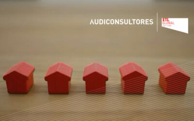 Índice precios alquiler vivienda