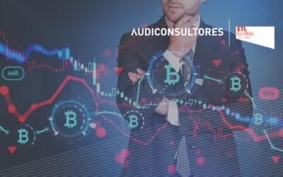 Nuevo Modelo sobre monedas virtuales situadas en el extranjero