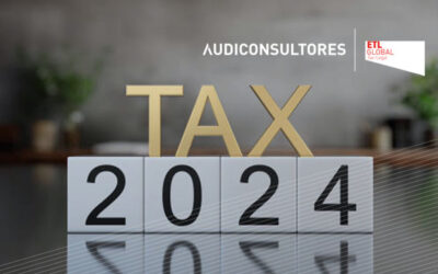 Plan control tributario 2024