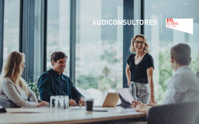 IRPF – Exención por trabajos realizados en el extranjero