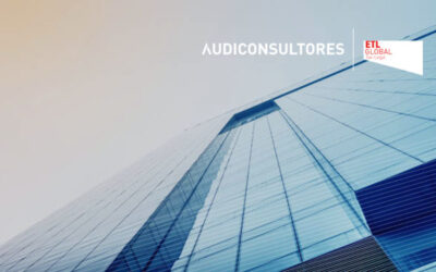 Requests addressed to non-resident entities
