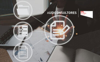 Mandatory Transfer Pricing documentation