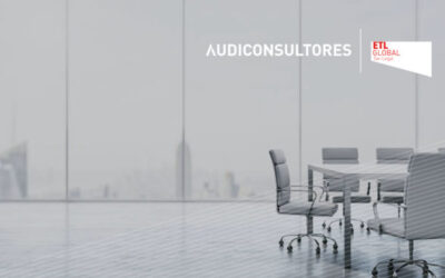 IS – Transmisión de BINs en las operaciones de reestructuración