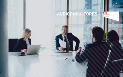 IS- Deducibilidad de las retribuciones pagadas a los administradores