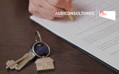 Non-Resident Income Tax. Rental of real estate located in Spain by a resident in Germany