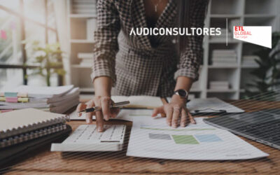 IS – Deducibilidad de gastos correspondientes a ejercicios prescritos