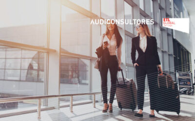 Compensación de gastos a las personas trabajadoras por la prestación de sus servicios