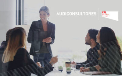 IVA – Deducibilidad del IVA soportado por holdings mixtas