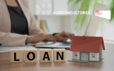 Taxation of Non-Residents in Spanish Wealth Tax – Deductibility of Loans for Real Estate Acquisition