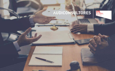 IRPF – Operaciones de reestructuración. Motivos económicos válidos
