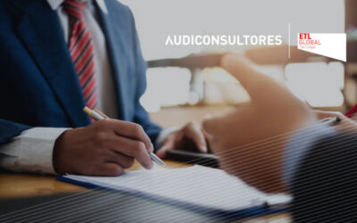IS – Reserva de capitalización: Los defectos formales no pueden traer como consecuencia la pérdida de este beneficio fiscal