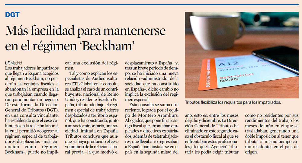 Beckam2 Hacienda