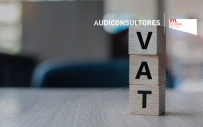 IVA. Sujeción al IVA, o no, de los servicios de administradores de sociedades