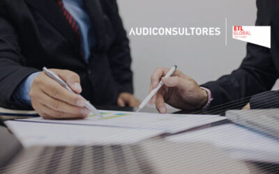 IRPF – Deducción por empresas de nueva creación. Requisitos formales