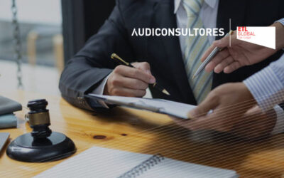 IS. Deducibilidad de las retribuciones de los administradores