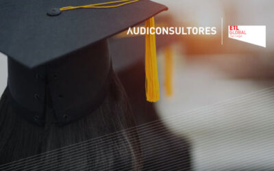 IRPF. Pago de estudios de “masters” por las empresas