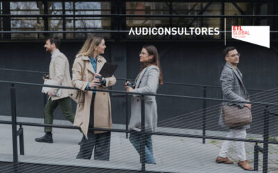 Cese voluntario en la relación laboral no implica exclusión del régimen de impatriados