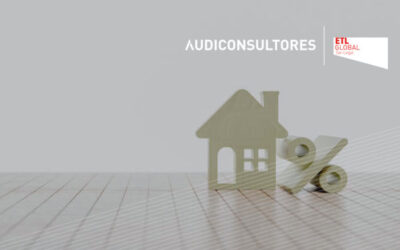 IRNR & IRPF. Deducibilidad proporcional de los gastos de los arrendamientos de inmuebles