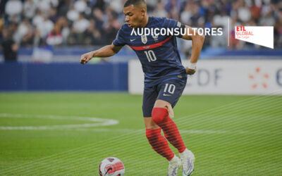 Tax benefits of the “Mbappé Law” for the Community of Madrid