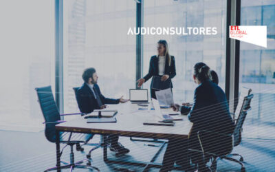 IS – Acreditación de deducciones de I+D+IT