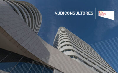 International Taxation. New Draft Law Introduces Global Minimum Tax for Multinational Groups