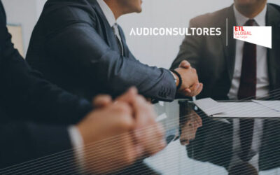 IRPF – Tributación de las Phantom Shares