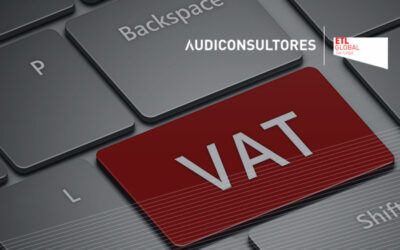Modificaciones en el modelo 303. Las nuevas autoliquidaciones rectificativas