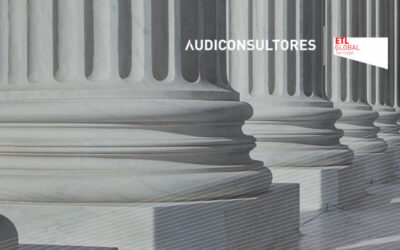 Acreditación de deducciones en el Impuesto sobre Sociedades en un ejercicio posterior al de su nacimiento