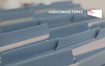 Procedimiento tributario – Regularización íntegra