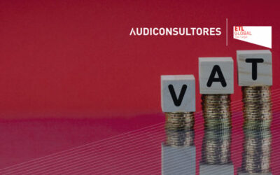 Oportunidad de Deducción de IVA en Gastos de Representación y Atención a Clientes
