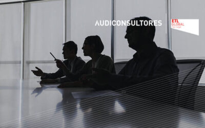 Inconstitucionalidad de los pagos fraccionados