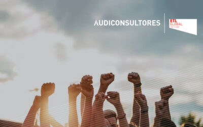Medidas para la igualdad y no discriminación de las personas LGTBI en las empresas