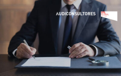 IS & IRPF. Regularización de las retribuciones percibidas por la persona física administradora por sus funciones de representación