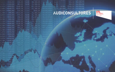 Recordatorio. Operaciones vinculadas. Modelo 232.