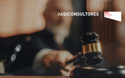 Procedimiento Tributario – Sanciones a un abogado fiscalista