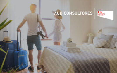 VAT – Leasing of tourist accommodation