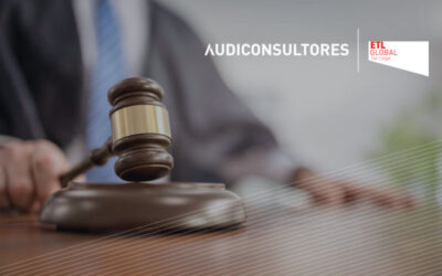 Importante sentencia del Tribunal Supremo – Audiencia previa obligatoria en despidos disciplinarios
