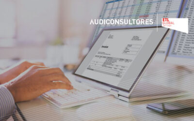 Key VAT Changes in the Digital Age (ViDA) – Electronic Invoicing and New Regulations up to 2035