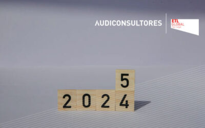 CIT – PIT New developments for 2024 and 2025
