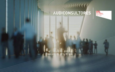 New developments in the Spanish Corporate Income Tax for the years 2024 and 2025
