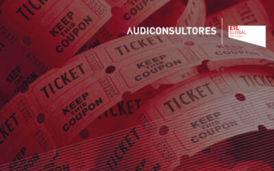 IS/IVA. Donación de entradas de conciertos de música a entidades sin ánimo de lucro